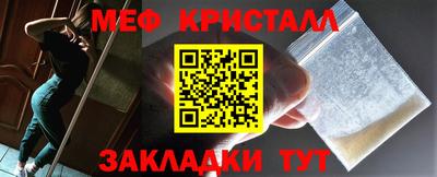 не бодяженный Дубна