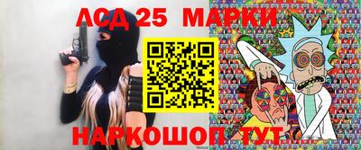 не бодяженный Дубна