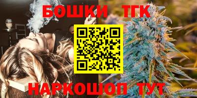 не бодяженный Дубна