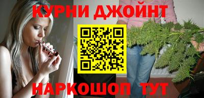 СК Донецк