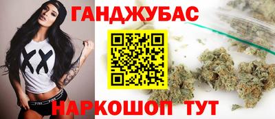 не бодяженный Дубна