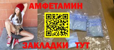 не бодяженный Дубна