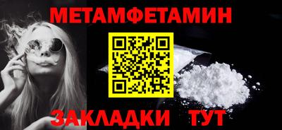 не бодяженный Дубна