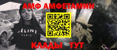 не бодяженный Дубна
