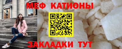не бодяженный Дубна