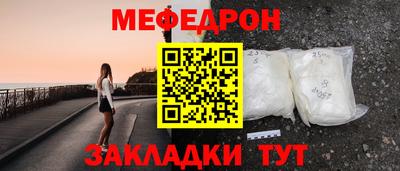 не бодяженный Дубна